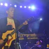 Ariel Noah di Malang