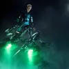 The Amazing Spider-Man 2