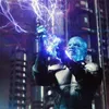 The Amazing Spider-Man 2
