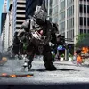 The Amazing Spider-Man 2