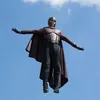 Days Of Future Past