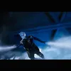 Days Of Future Past
