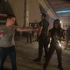 Days Of Future Past
