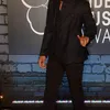 MTV VMA 2013