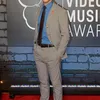 MTV VMA 2013