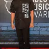 MTV VMA 2013