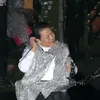 PSY