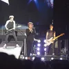 Niall Horan