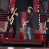 Niall Horan