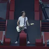 Niall Horan
