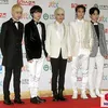 Golden Disk Awards 2014