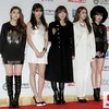 Golden Disk Awards 2014