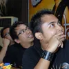 kerispatih