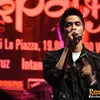 kerispatih