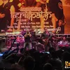 kerispatih