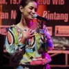 kerispatih