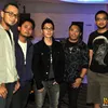 Kersipatih
