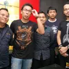kerispatih