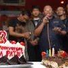 kerispatih