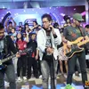 Kerispatih