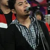 Kerispatih