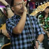 Kerispatih