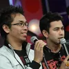 Kerispatih