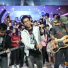 Kerispatih