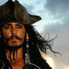 Kingmaker: Pirates of the Carribean 4