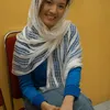 kerudung selebriti