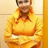 kerudung selebriti