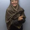 kerudung selebriti