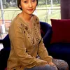 kerudung selebriti