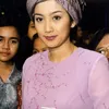 kerudung selebriti