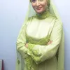 kerudung selebriti