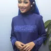 kerudung selebriti