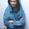 kerudung selebriti