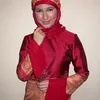 kerudung selebriti