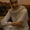 kerudung selebriti