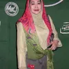 kerudung selebriti