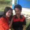 Rumah Lesti