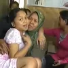 Rumah Lesti