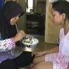 Rumah Lesti
