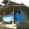 Rumah Lesti