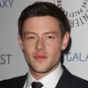 Cory Monteith Meninggal