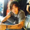 One Direction