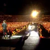 One Direction