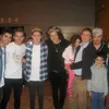 One Direction