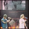 One Direction