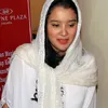Marcella Zalianty